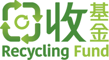 Recycling Fund Icon