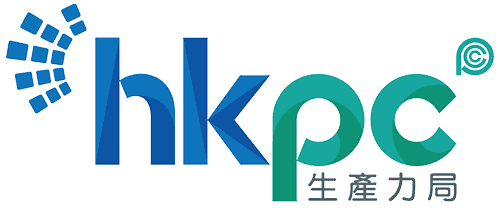 hkpc icon