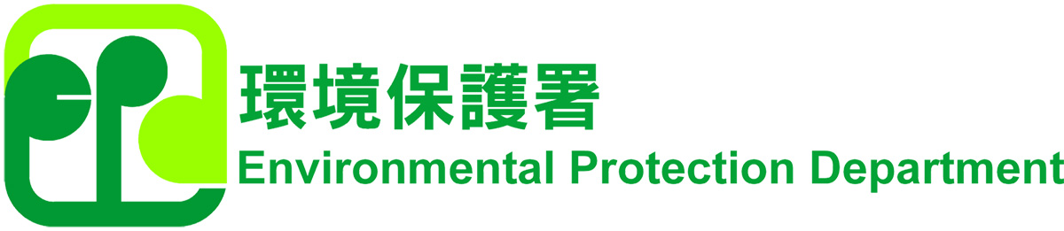 Environmental Protection Department icon